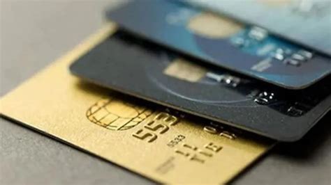 Kredi kartı aidatı ödeyenler dikkat İşte para iadesi almanın kolay yolu Kredi kartı aidatı nasıl geri alınır?